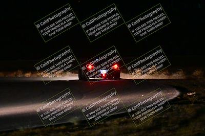 media/Jul-26-2024-Touge2Track (Fri) [[bbe30c5653]]/Red (Intermediate 2)/Session 3-Turn 13/